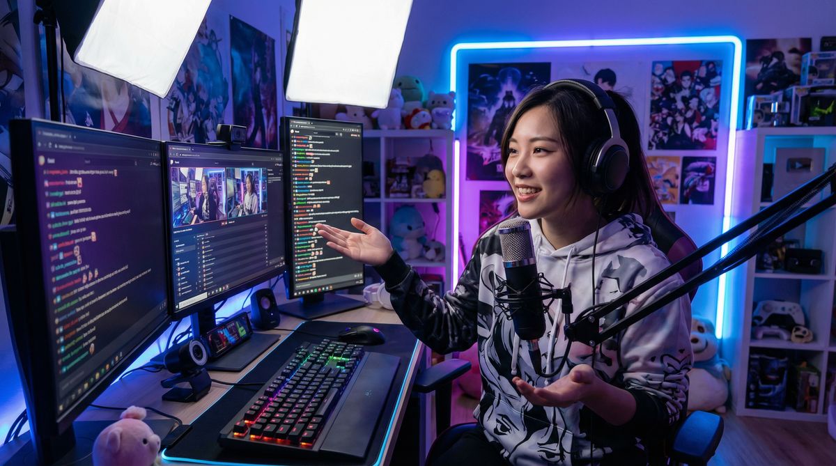 网黄合集互动玩梗视频