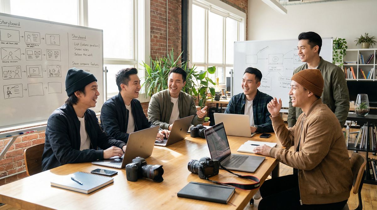 网黄合集搞笑破防视频