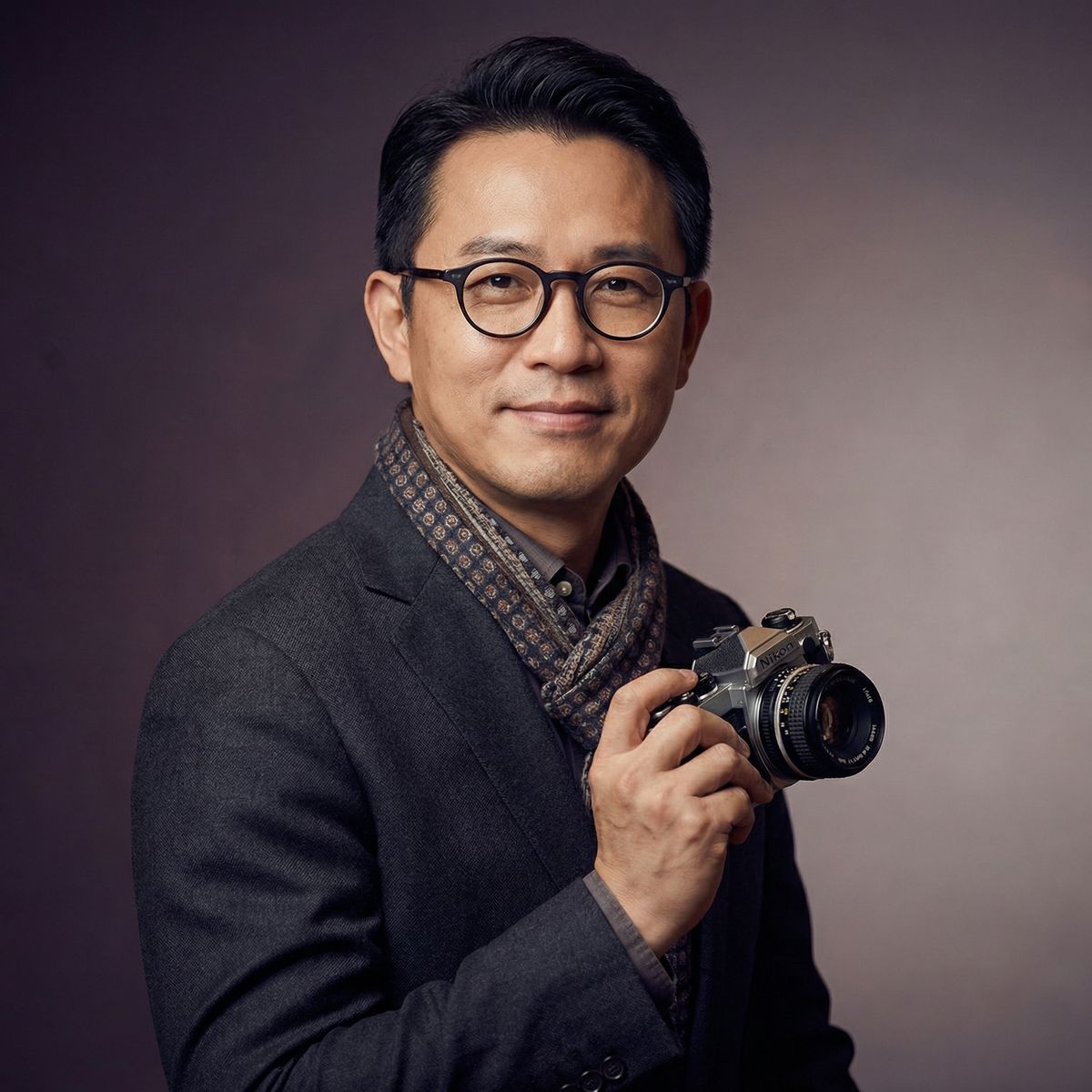 网黄合集首席导演