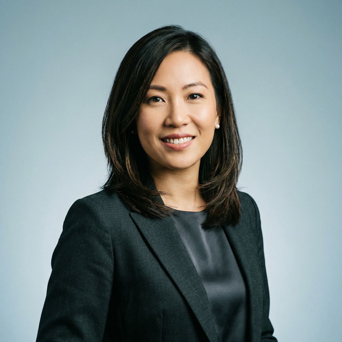 网黄合集制片总监