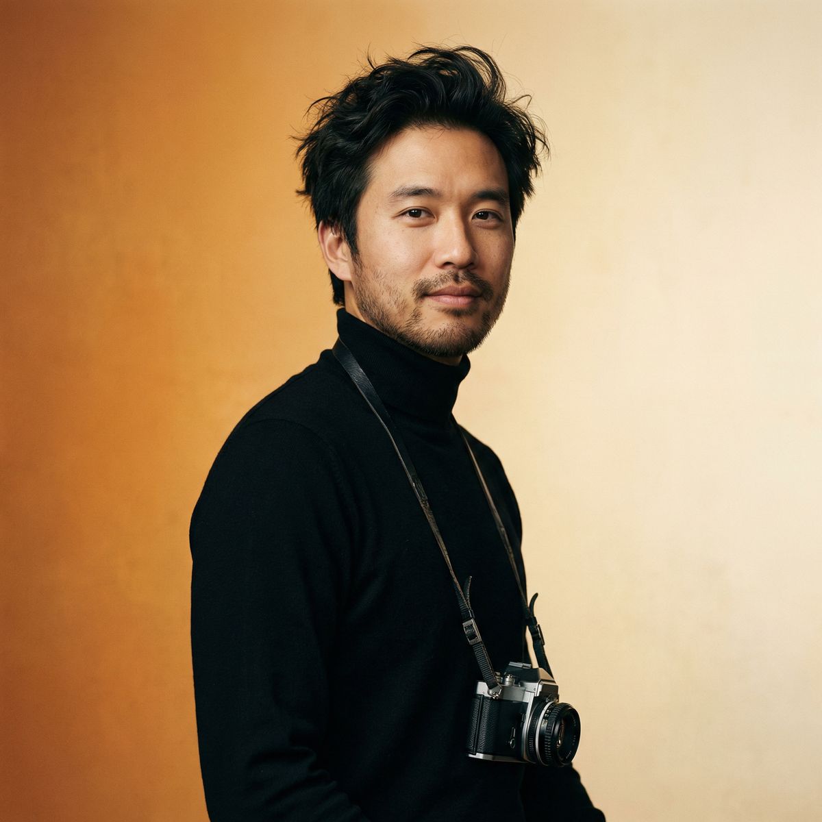 网黄合集首席摄影师