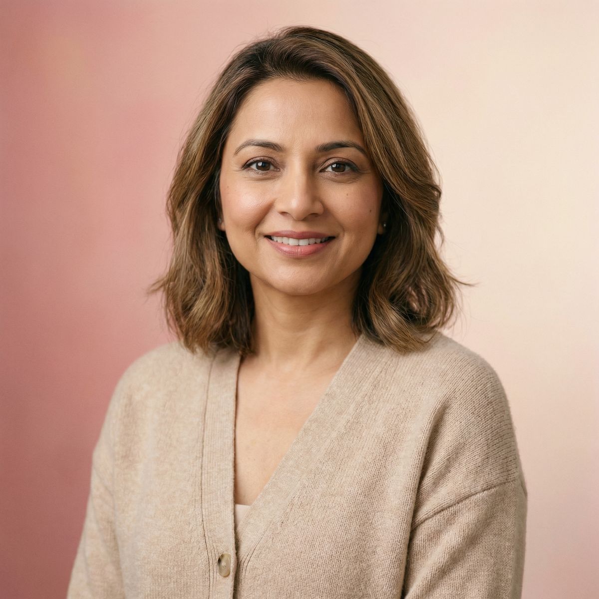 网黄合集社区顾问