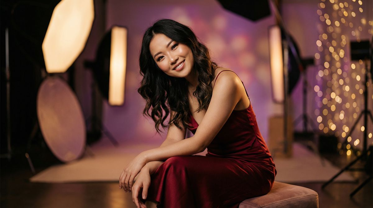 网黄合集电竞视频