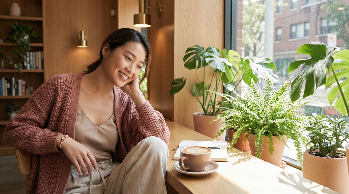 网黄合集破防名场面视频