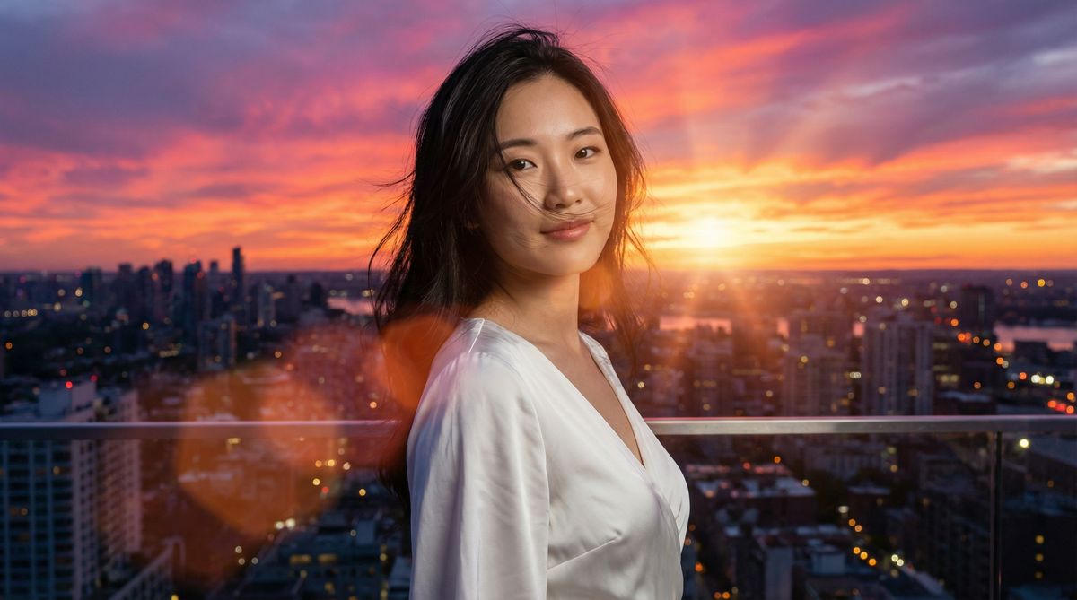 网黄合集游戏教程视频