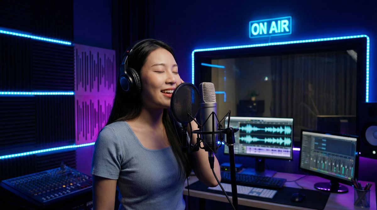 网黄合集游戏反差视频