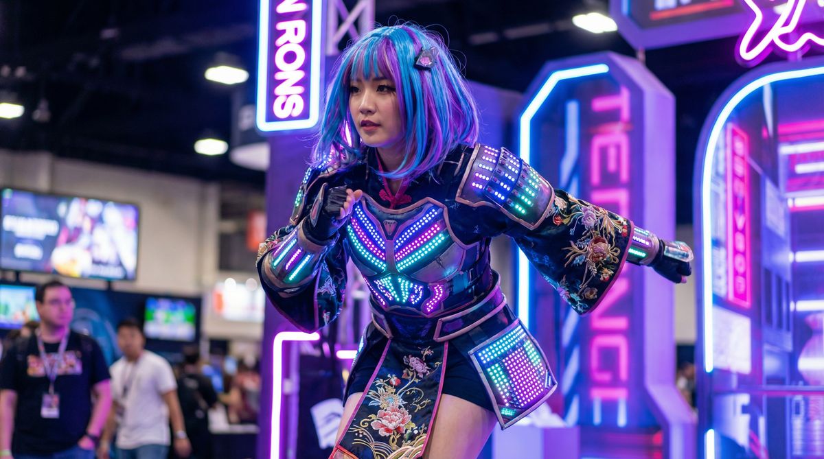 网黄合集创意玩梗视频