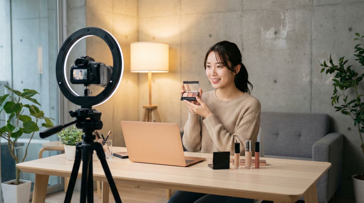 网黄合集搞笑合集视频