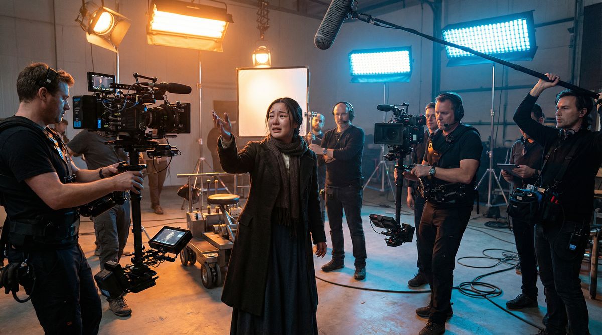 网黄合集爆笑视频