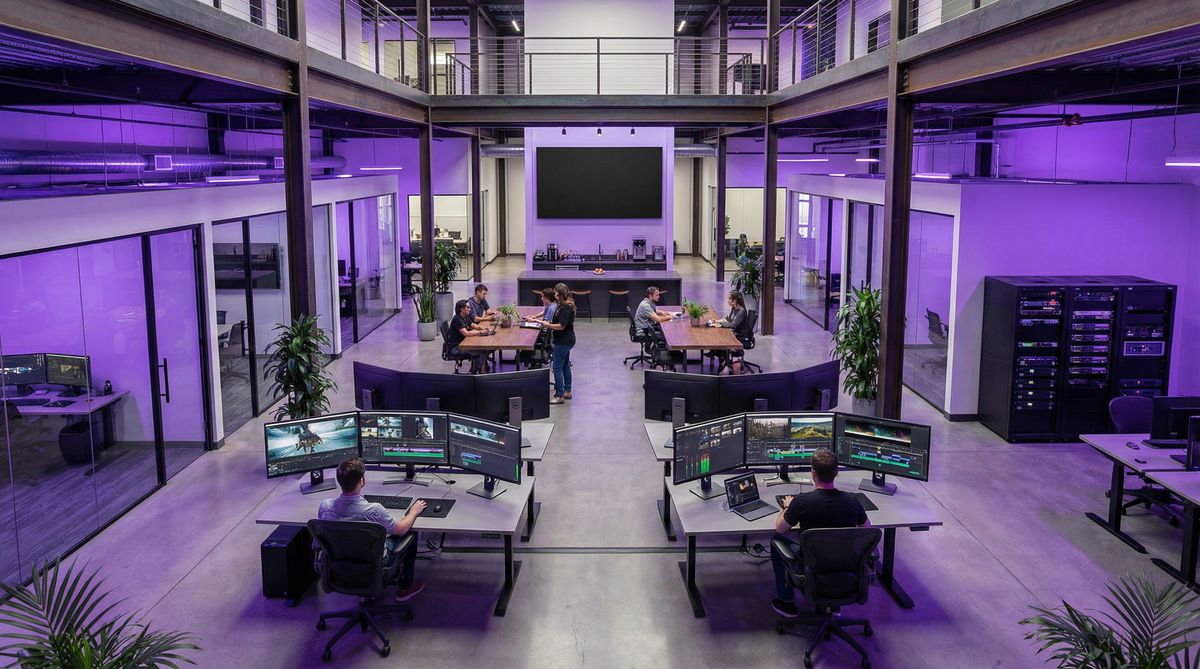 网黄合集游戏搞笑视频